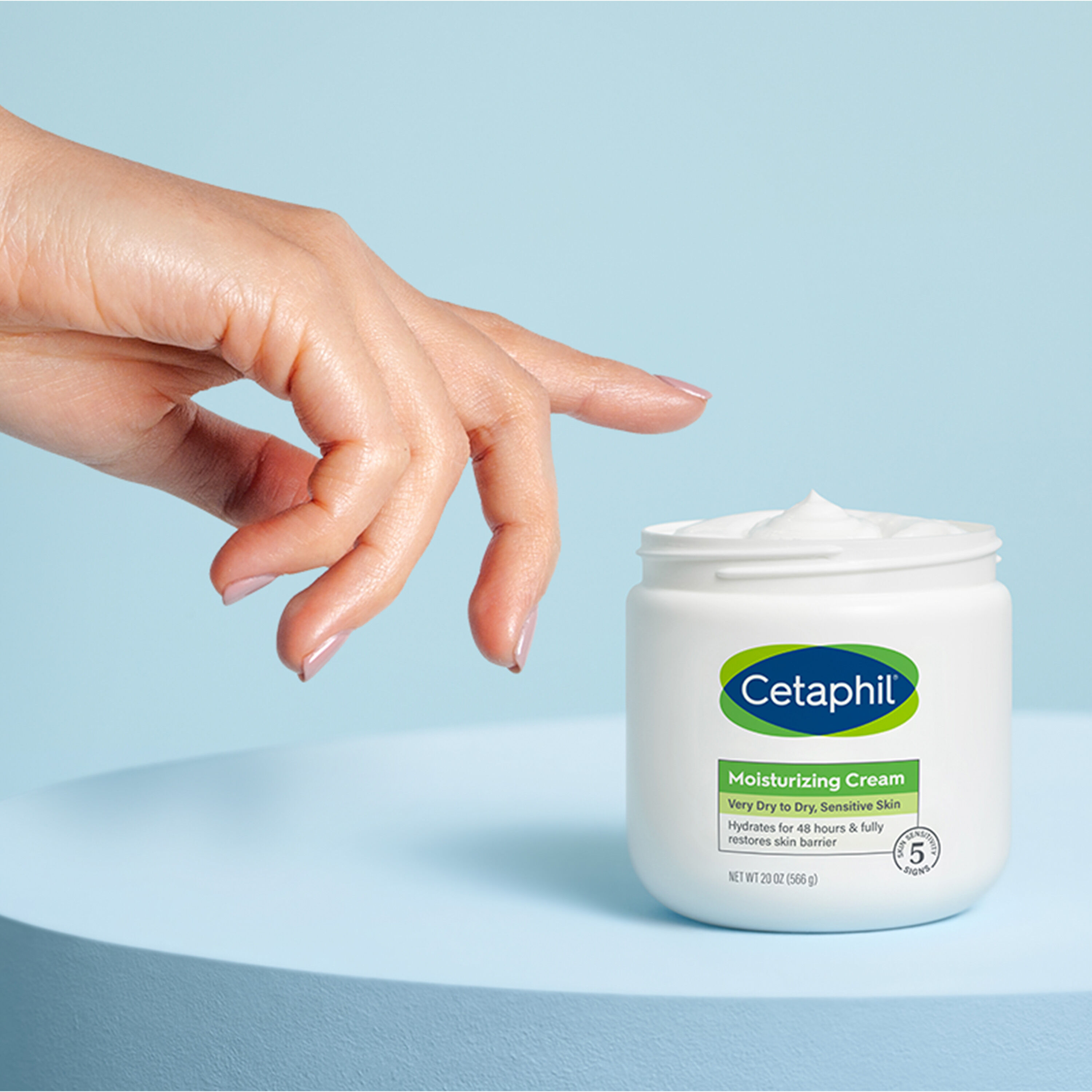 17_Article_Hero_5_Reasons_To_Love_Cetaphil