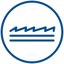 ไม่มีชื่อภาพ