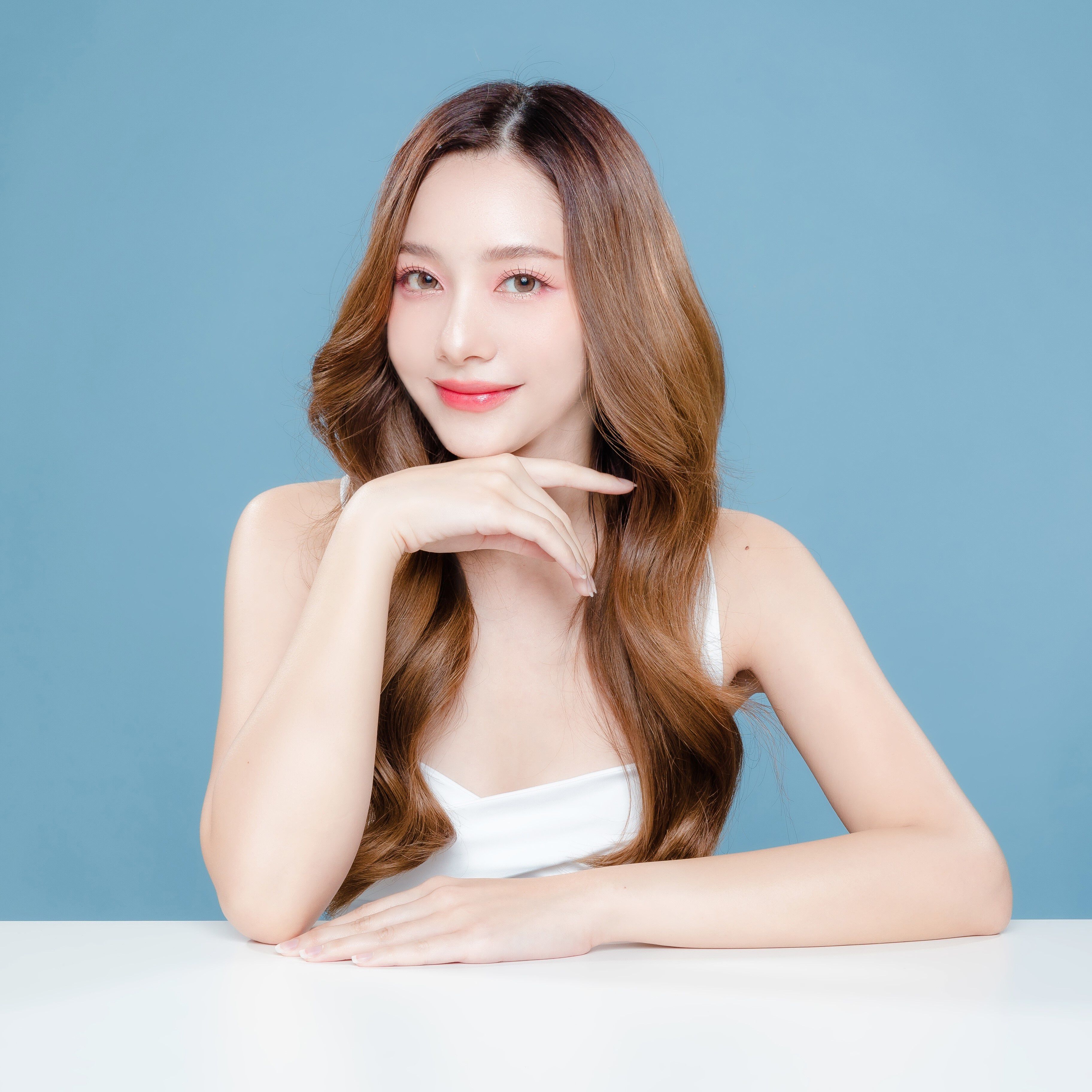 7 วิธีดูแลผิวหน้าให้เนียนใส ปรนนิบัติจากภายในสู่ภายนอก