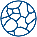 ไม่มีชื่อภาพ