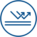 ไม่มีชื่อภาพ