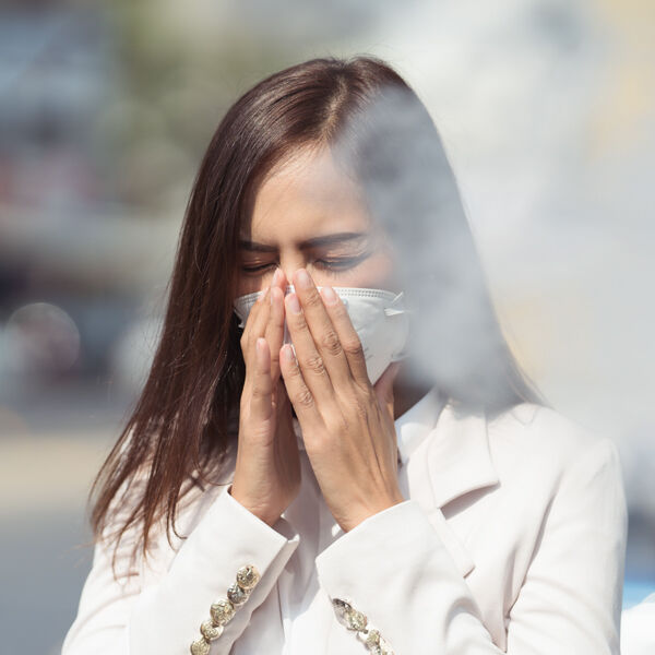 ในวันที่ฤดูฝุ่นครองเมือง ดูแลสุขภาพผิวด้วยขั้นตอน CTMP จาก Cetaphil ในวันที่ฤดูฝุ่นครองเมือง ดูแลสุขภาพผิวด้วยขั้นตอน CTMP จาก Cetaphil