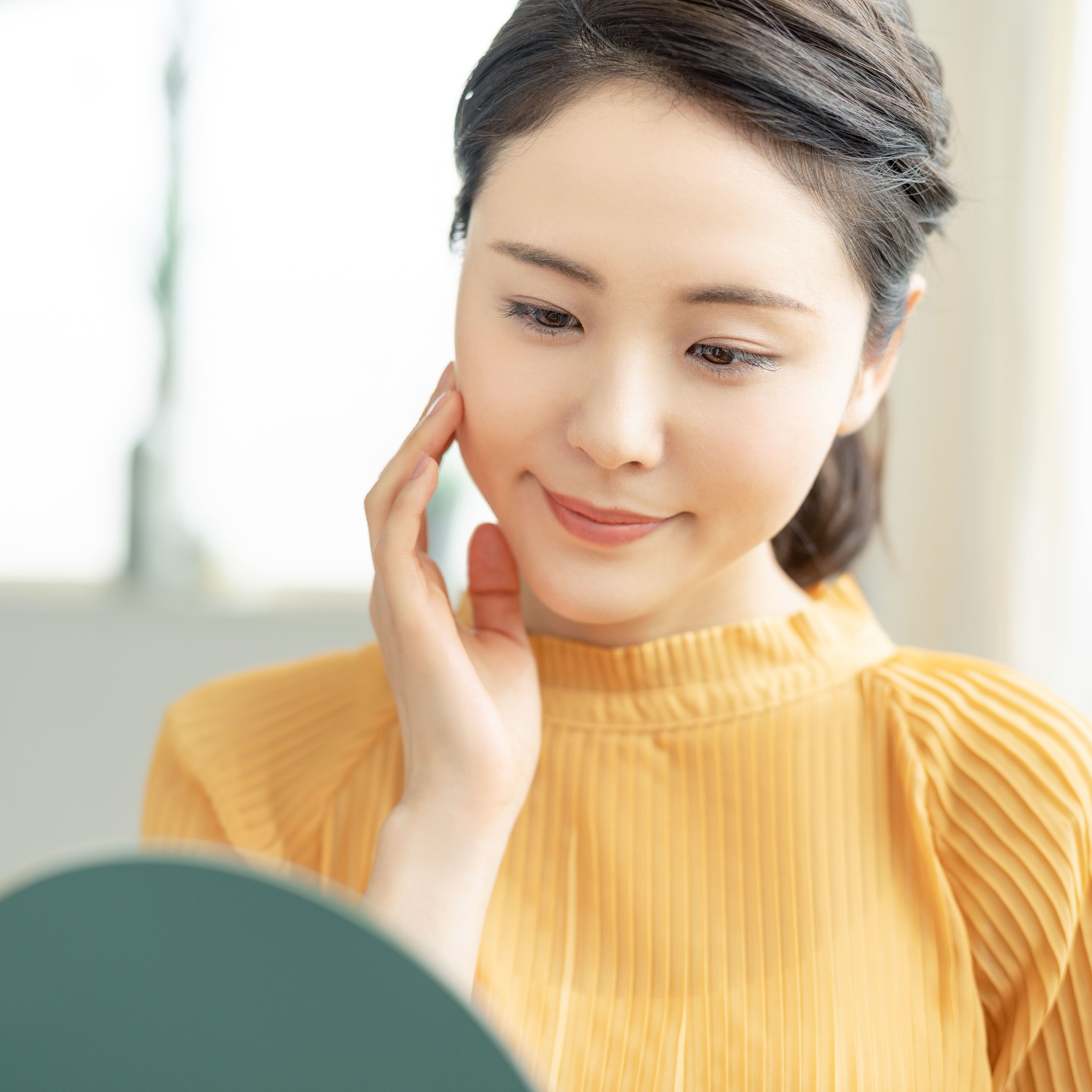 Skin Barrier คืออะไร ไขความลับผิวสวยสุขภาพดี