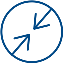 ไม่มีชื่อภาพ