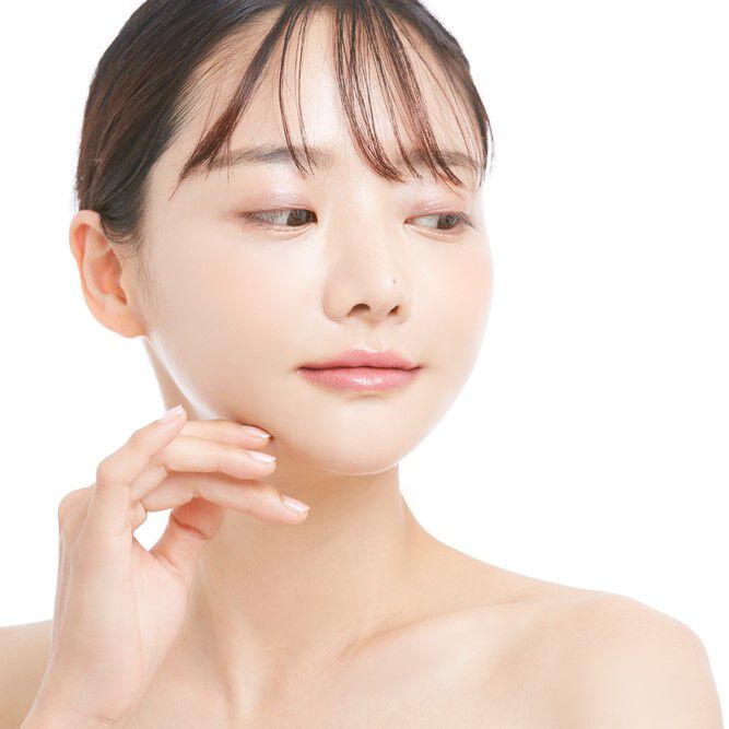 การสครับผิวหน้าอย่างถูกต้อง เพื่อผิวกระจ่างใส สุขภาพดี