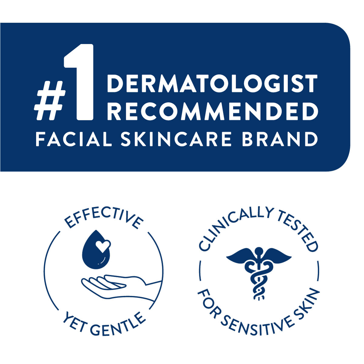 Cetaphil Daily Facial Cleanser