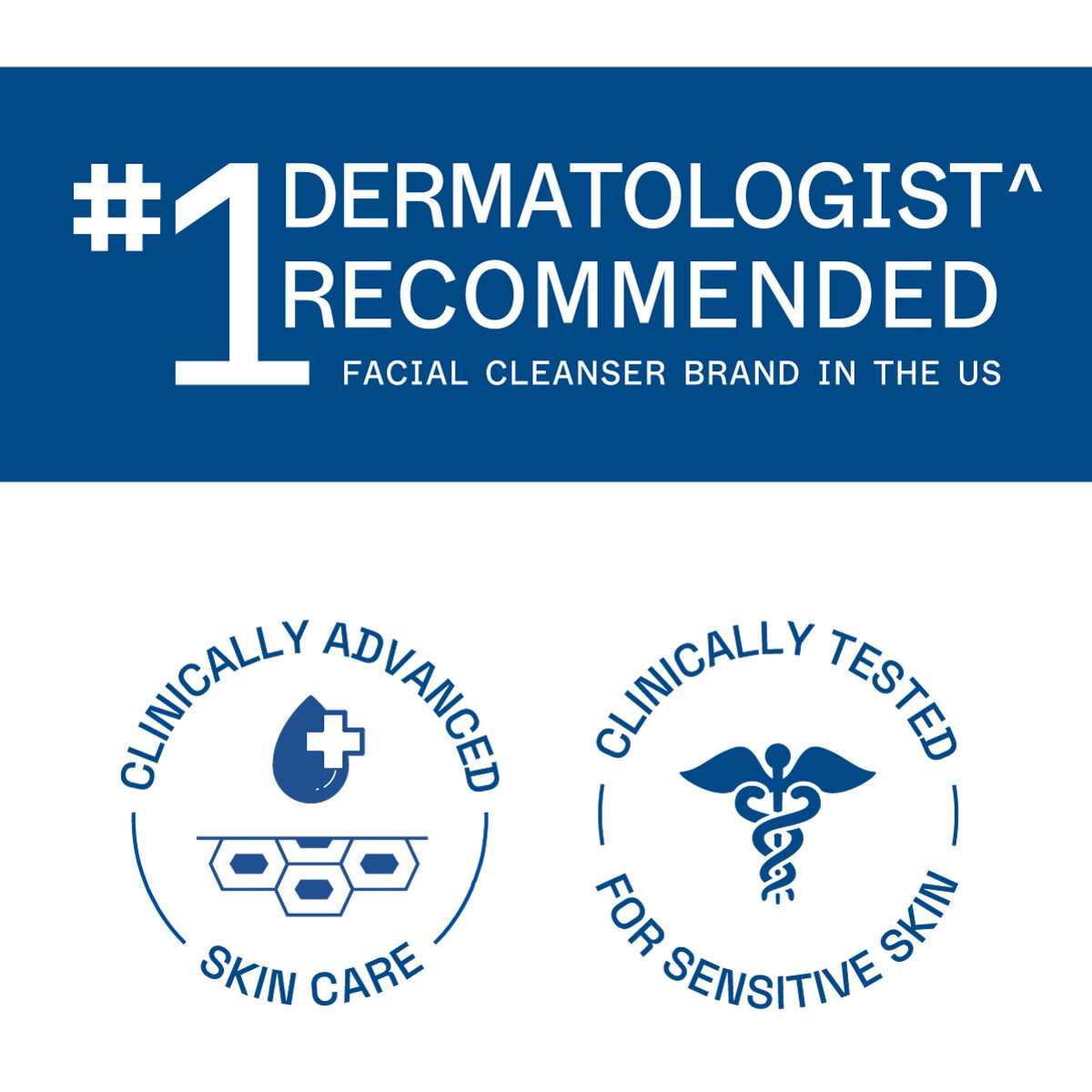 เซตาฟิล โปร เอ ดี เดอร์มา สกิน เรสทอริ่ง มอยส์เจอไรเซอร์