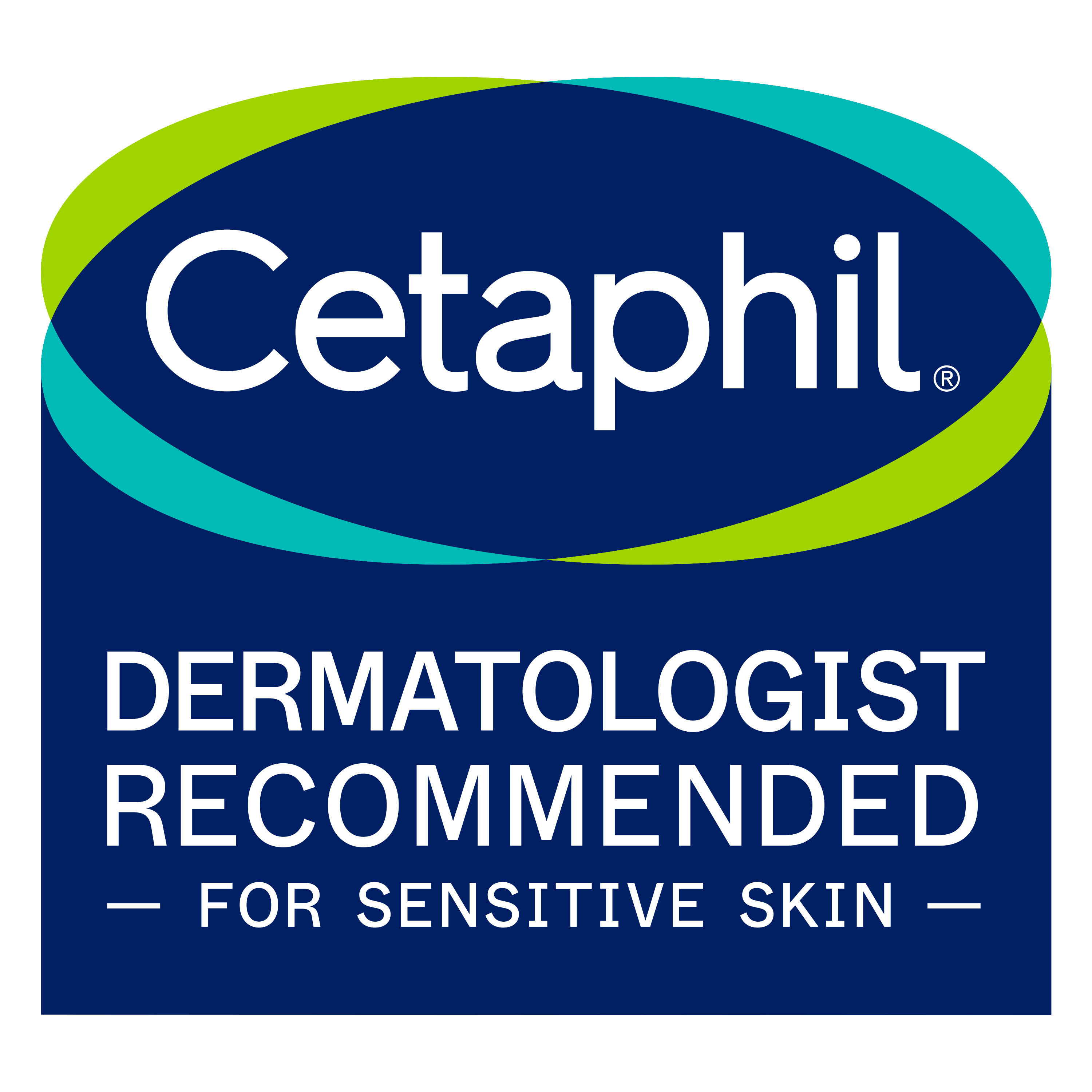 Cetaphil Gentle Exfoliating SA Cleanser