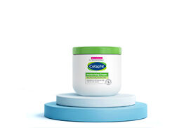 Moisturizing Cream