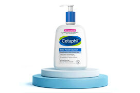 Daily Facial Cleanser