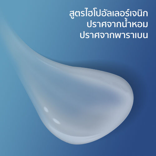 เซตาฟิล เจนเทิล สกิน คลีนเซอร์